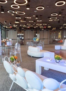 Kitanim Flowers Kitanim Flowers PartySlate