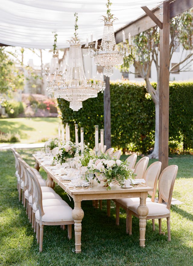 Featured photo from Outdoor Affairs