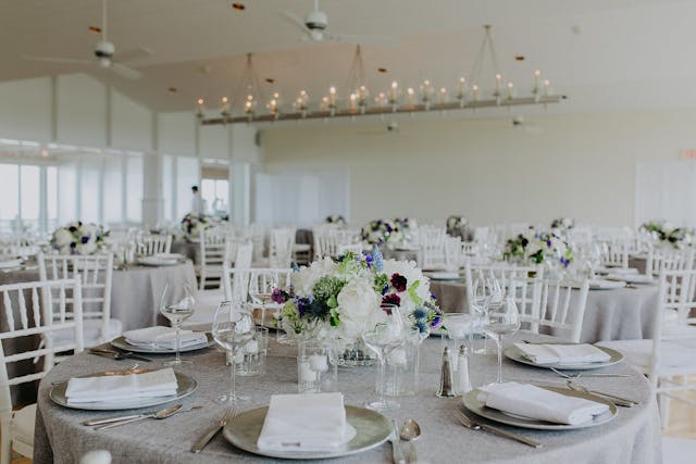 Featured photo from Beach Wedding at Bridgehampton Tennis & Surf Club in Bridgehampton, NY