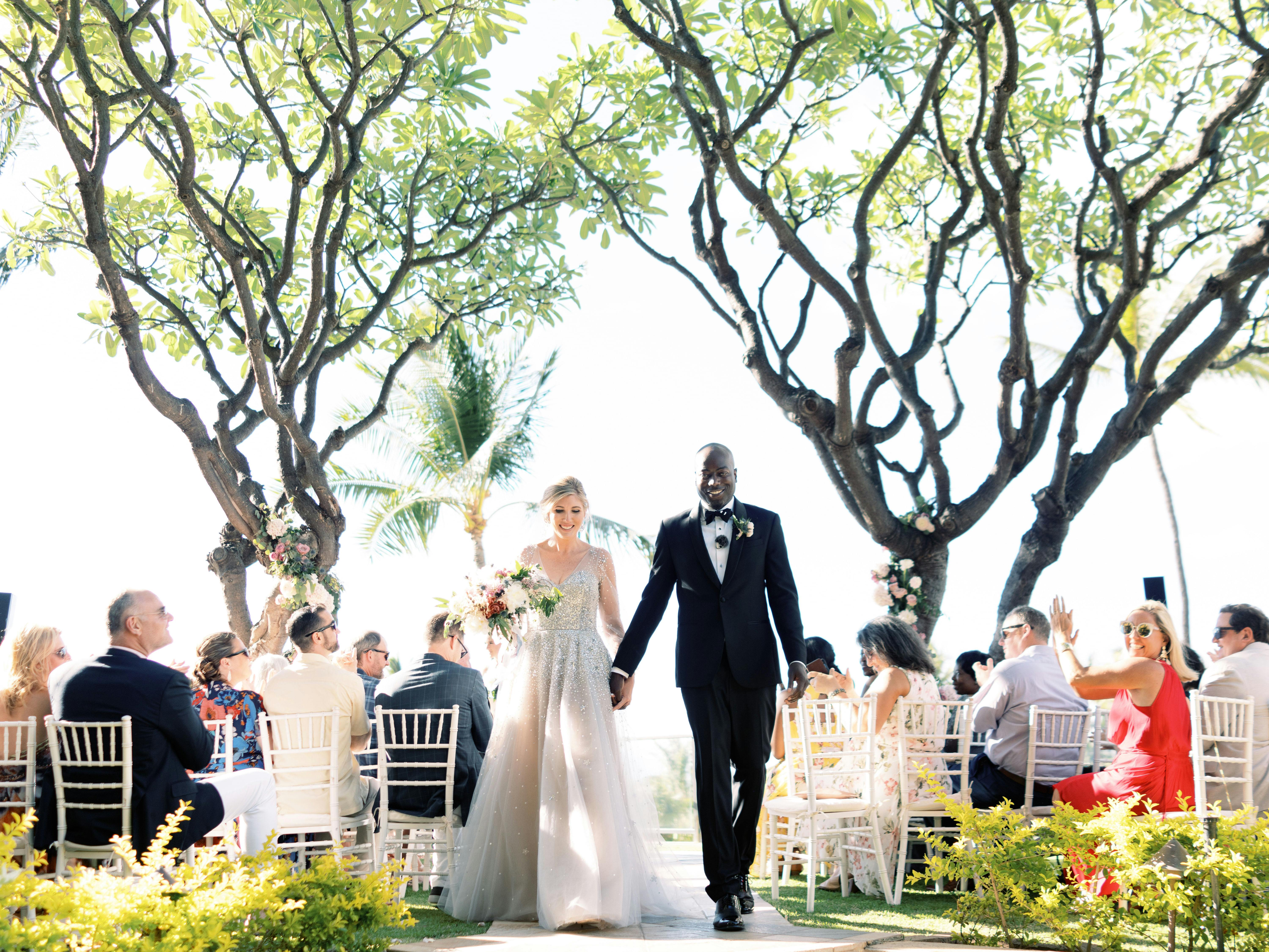 Marcy Blum Associates New York Event Planner All Events 200