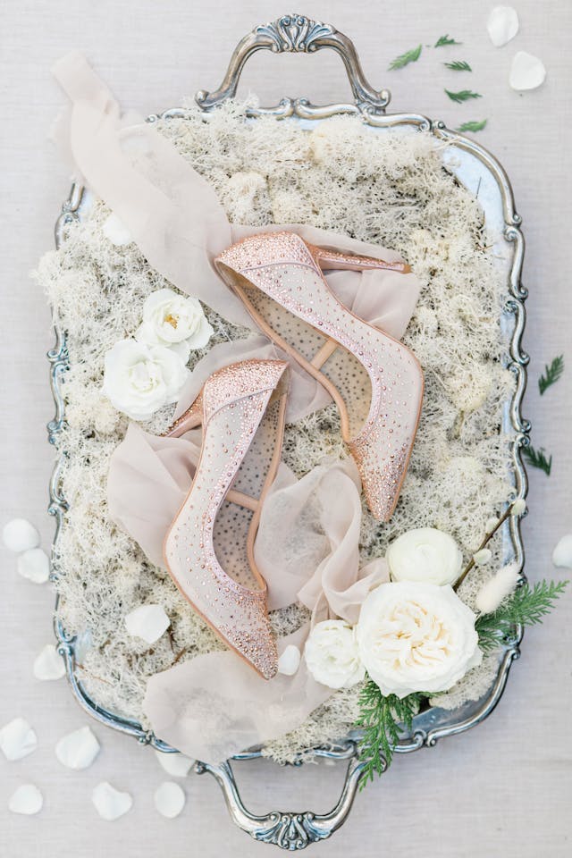 Featured photo from Makenna and Tyler