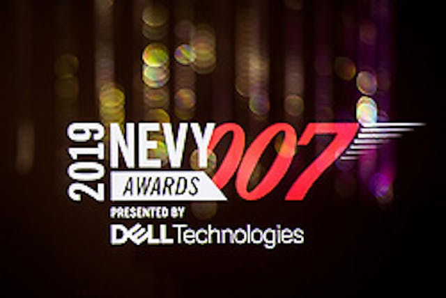 Featured photo from NEVYS 007
