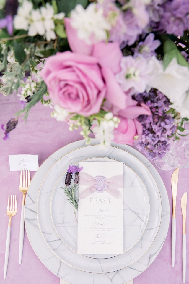 Featured photo from Chateau de Santeny