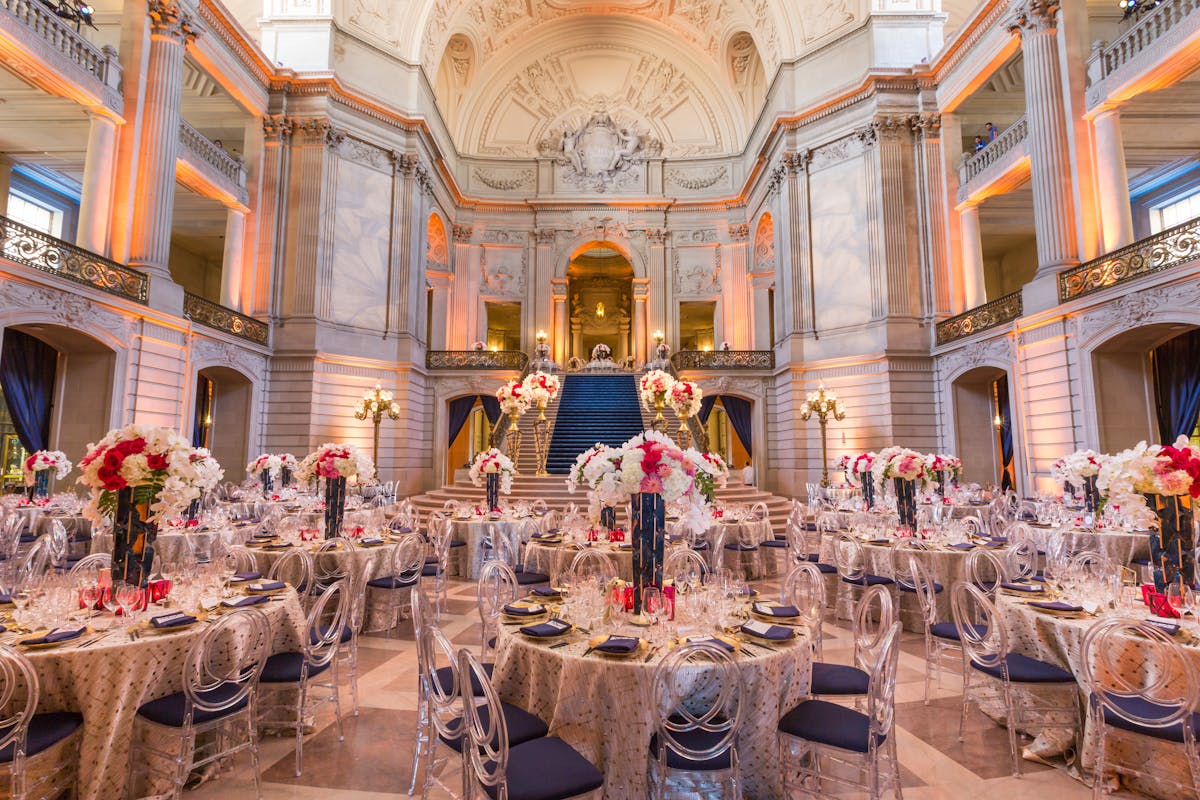 Fundraiser Centerpieces Tablescapes Ideas PartySlate fundraiser-centerpieces-tablescapes-ideas-partyslate