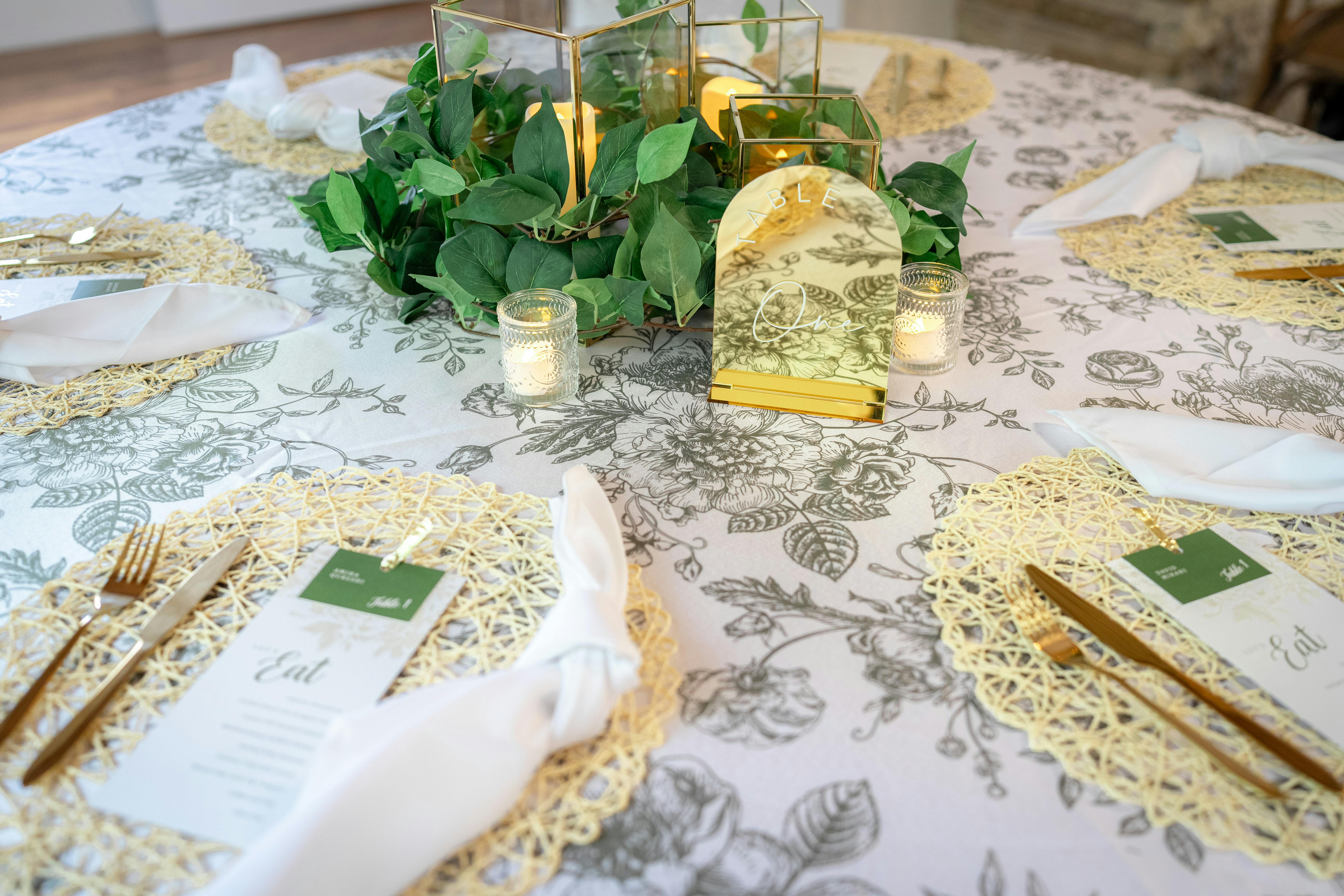 Featured photo from 1860 Schulhaus Wedding