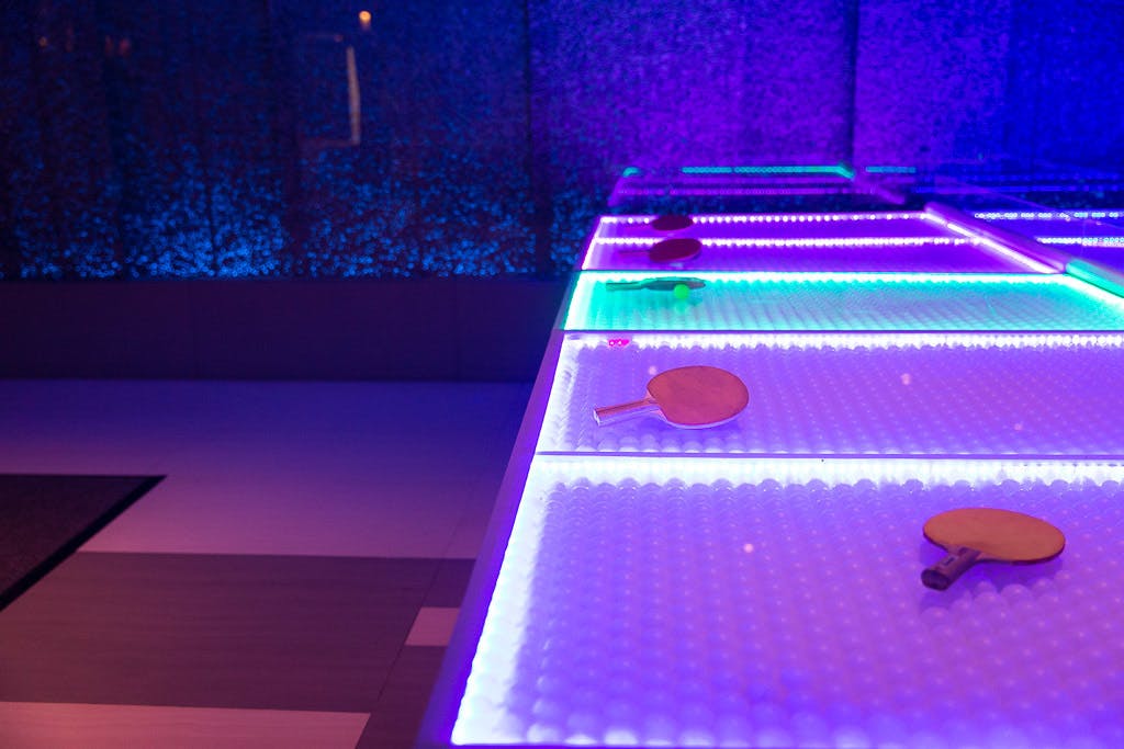 Bar & Bat Mitzvah Activities Ideas posted by Eventsful, Inc.