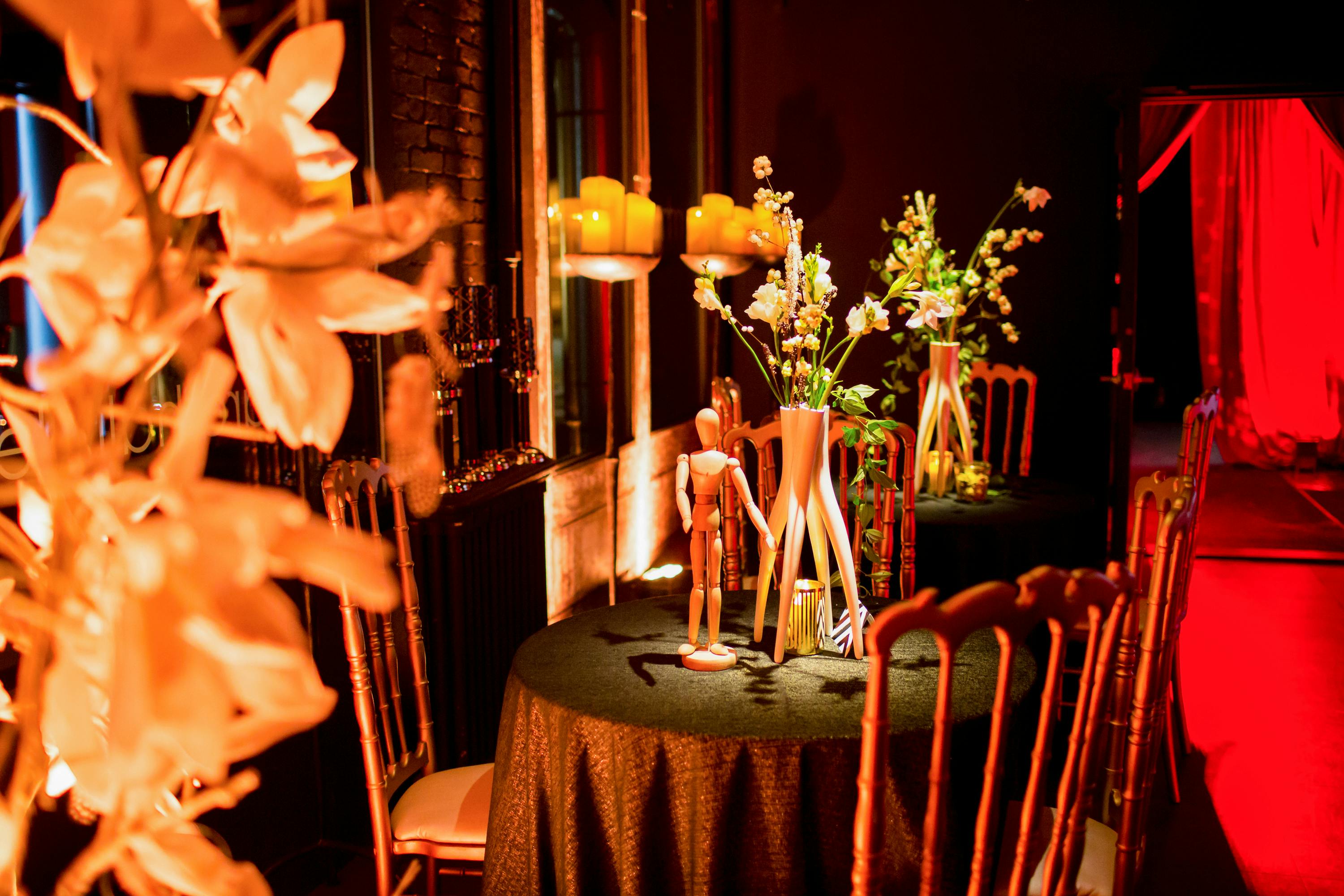 MORRIE 60th Birthday Celebration FLESH … MORRIE 60th Birthday Celebration FLESH … il_1080xN