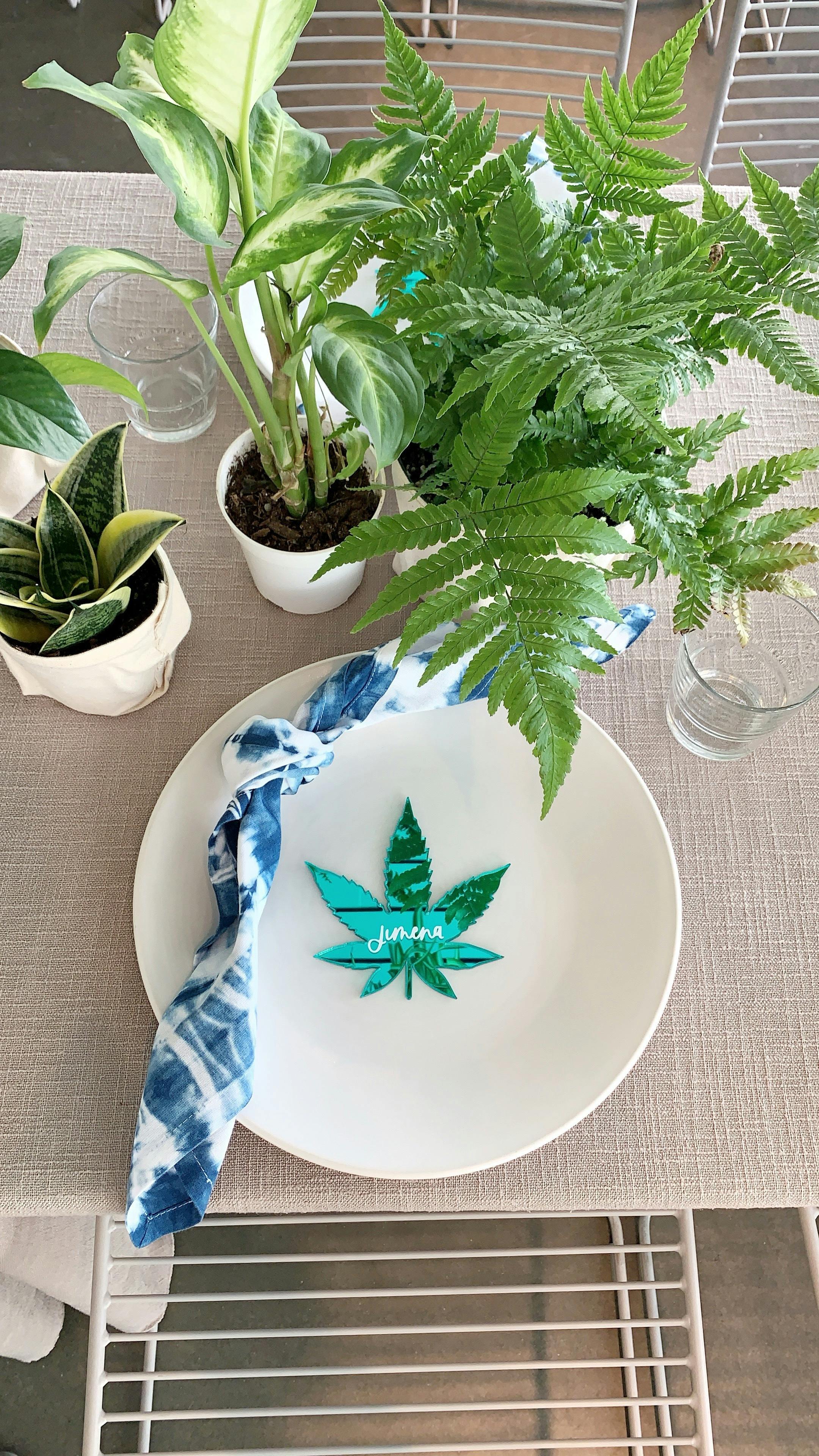 Featured photo from MILK MAKE UP’S HYDRO GRIP LAUNCH