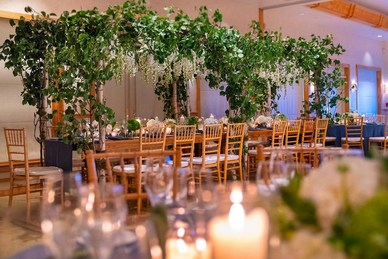 Brilliant Event Planning Boston Event Planner 545 photos on PartySlate