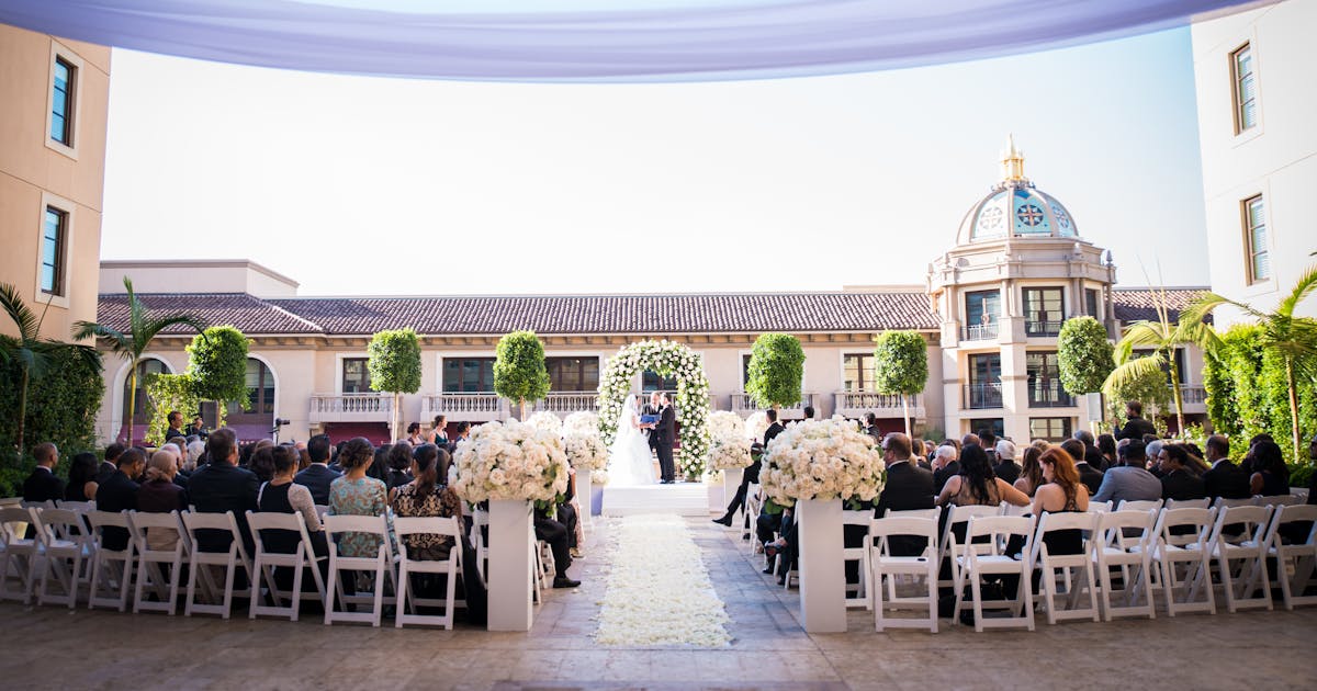Maybourne Beverly Hills Beverly Hills Venue All Events 619 Photos On Partyslate Maybourne Beverly Hills Beverly Hills Venue All Events 619 Photos On Partyslate