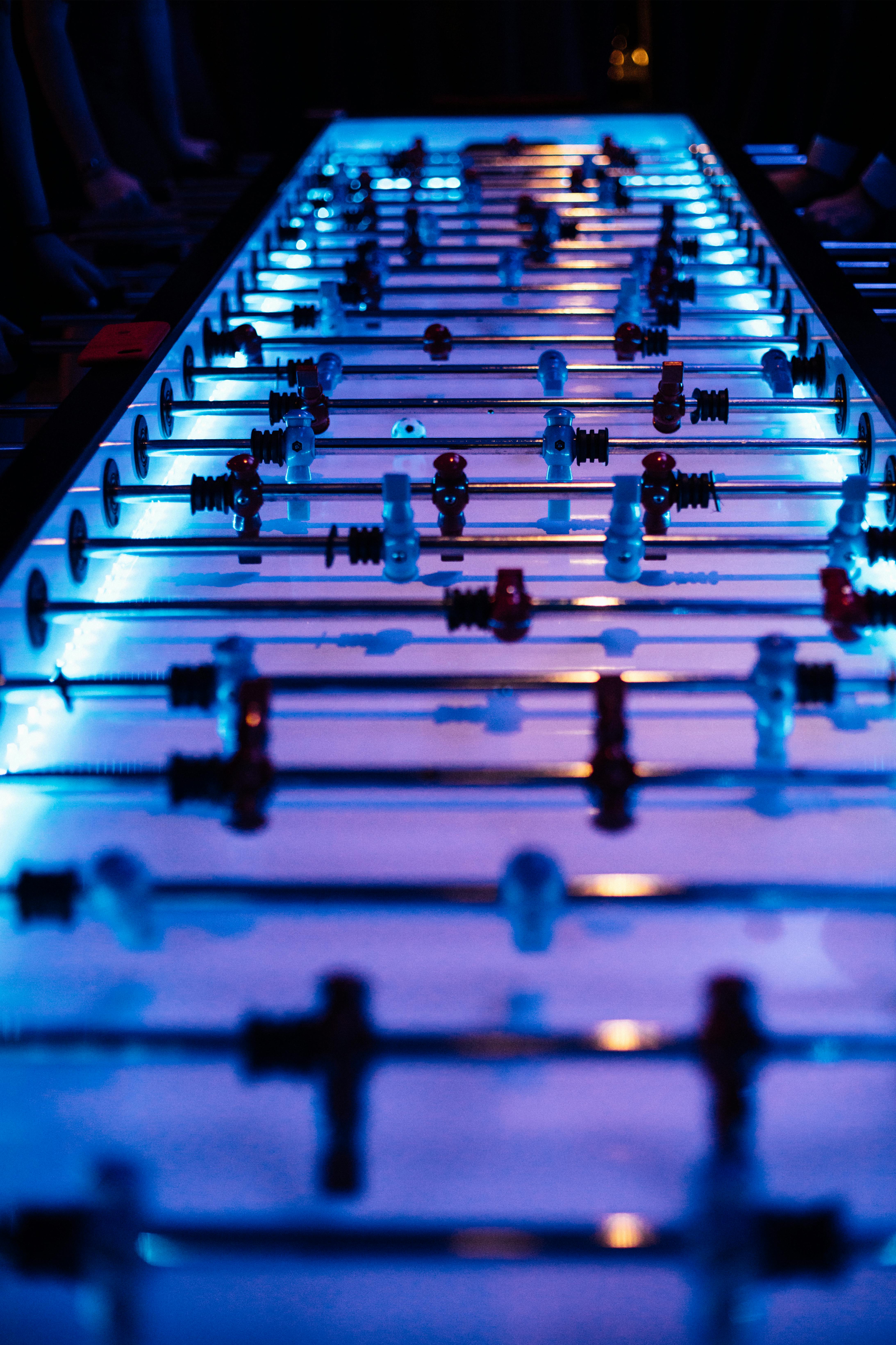 Bar & Bat Mitzvah Activities Ideas posted by JOWY Productions