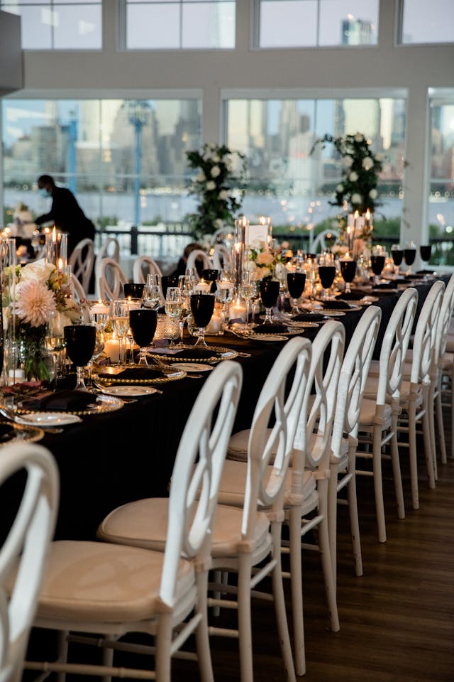 Featured photo from Maritime Parc Wedding K & S