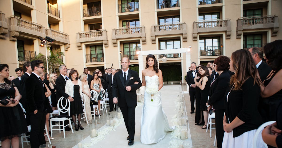 Maybourne Beverly Hills Beverly Hills Venue All Events 619 Photos On Partyslate Maybourne Beverly Hills Beverly Hills Venue All Events 619 Photos On Partyslate
