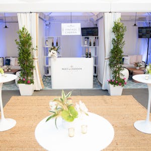 View additional photo from this collection