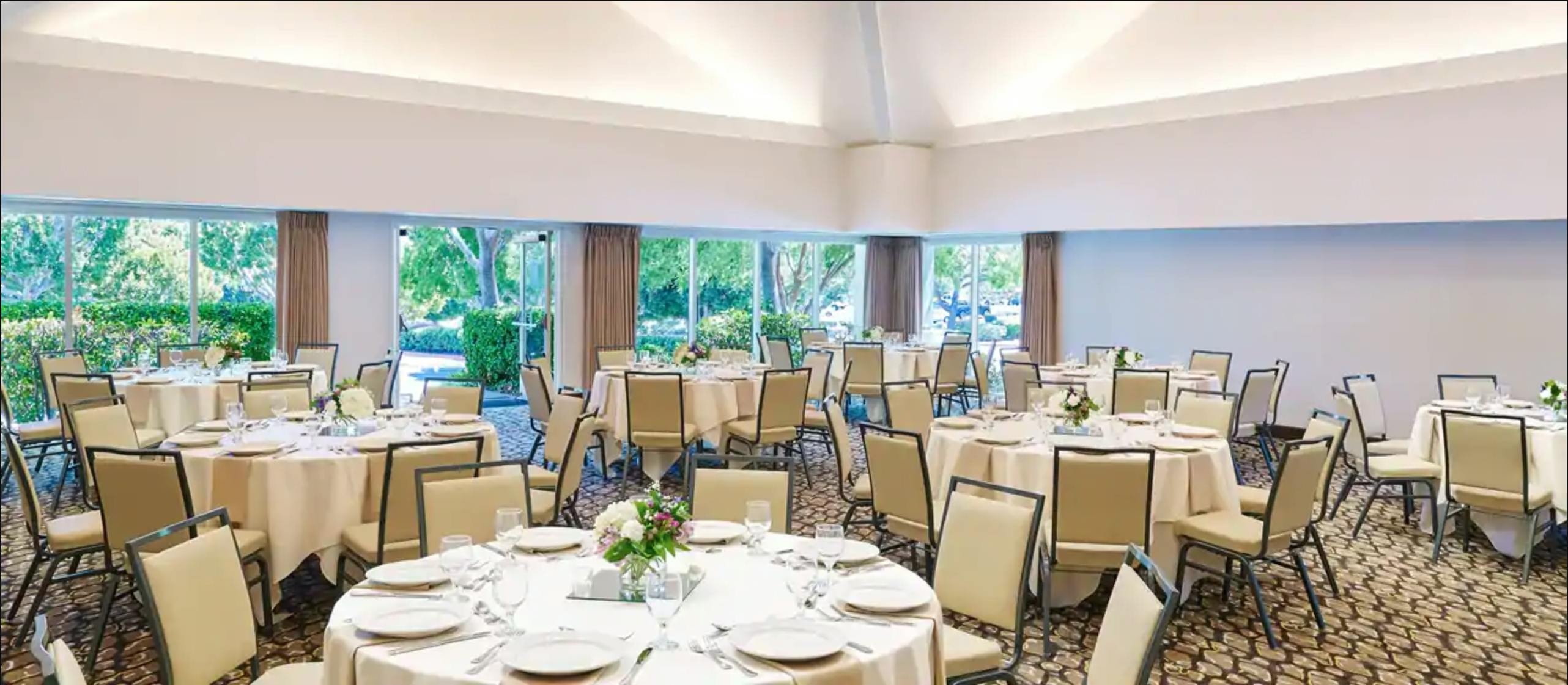 Featured photo from Del Mar Room