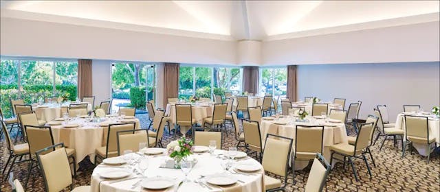 Featured photo from Del Mar Room