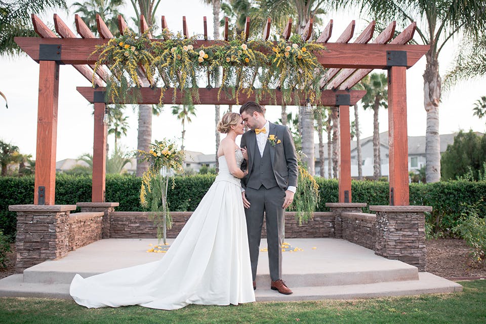 Featured photo from Karlan Lawn