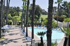 Featured photo from Palm Patio