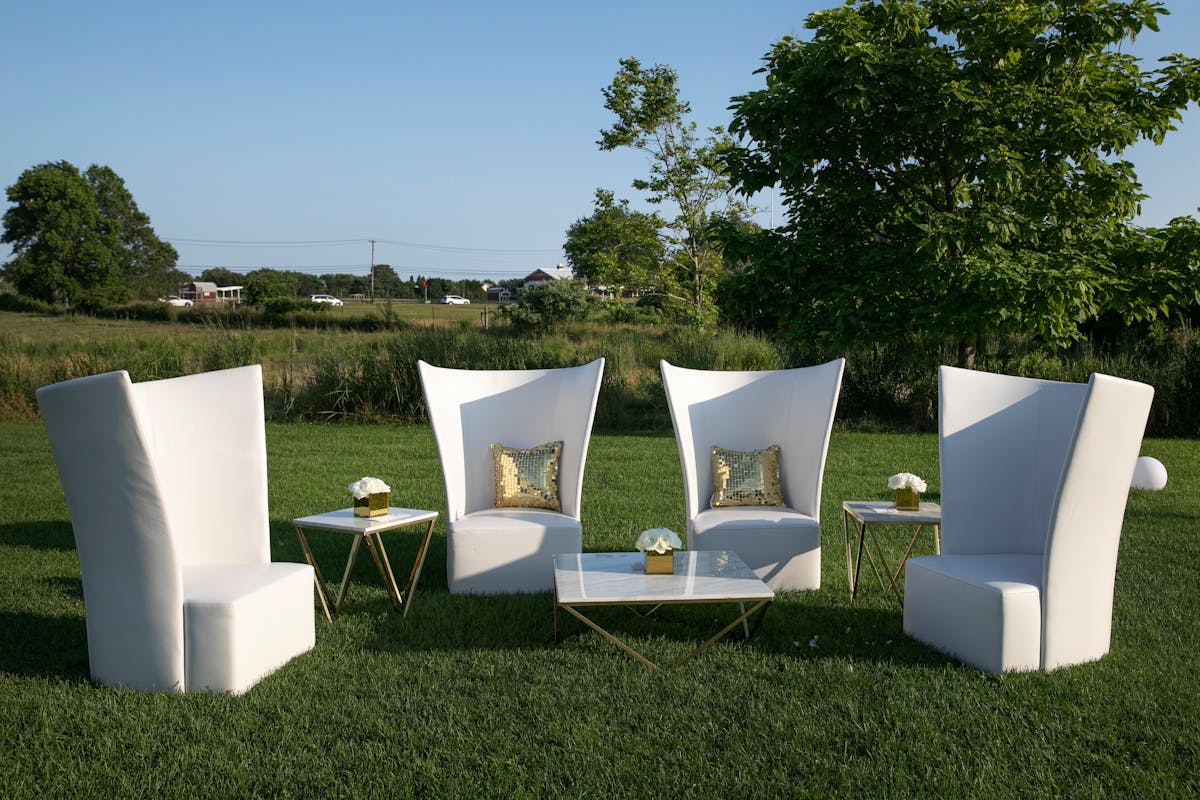 Corporate Event Lounge Seating Area Ideas PartySlate corporate-event-lounge-seating-area-ideas-partyslate