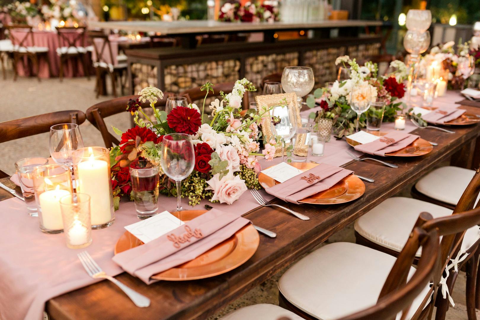 Featured photo from Urban Romance