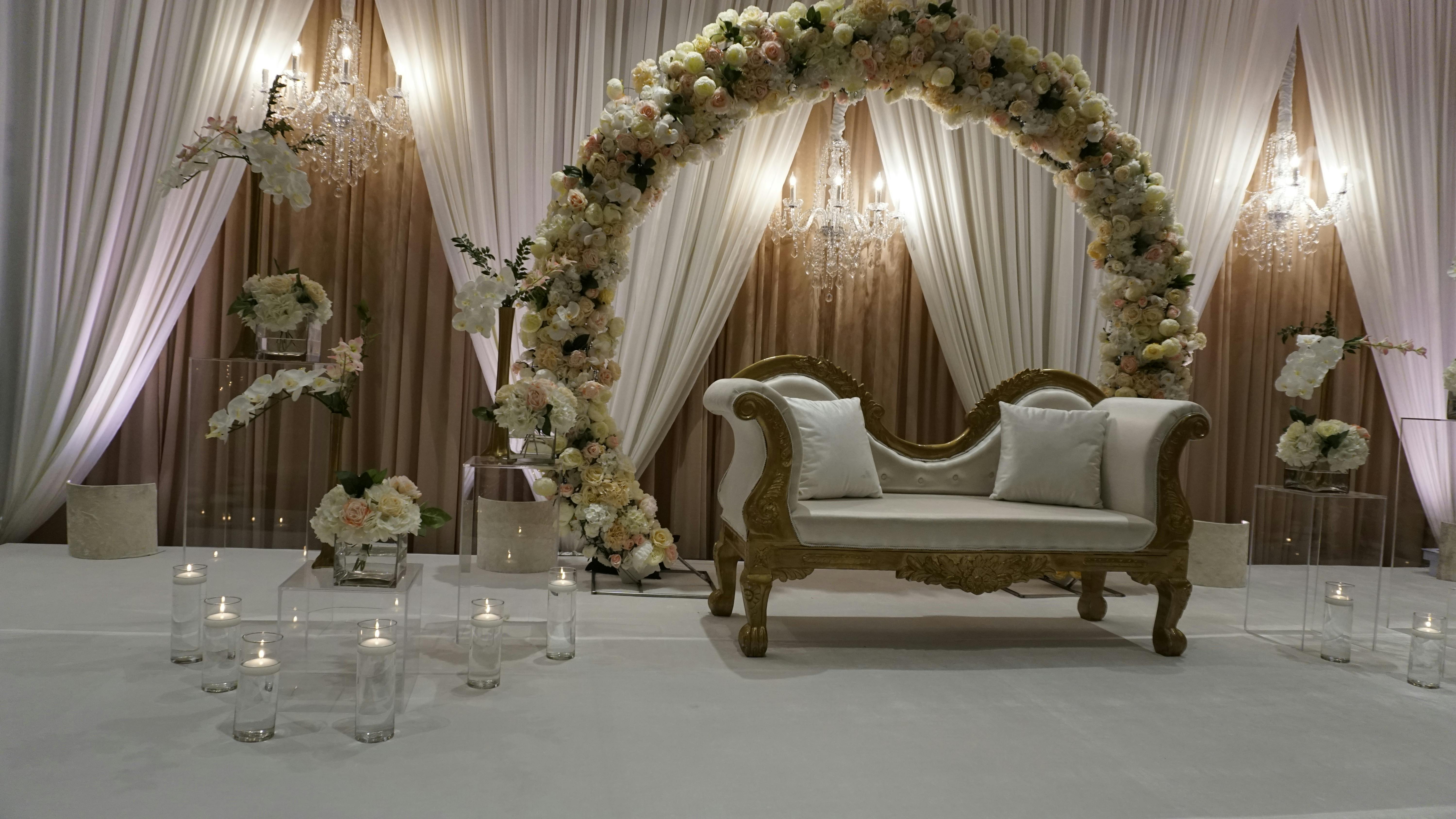 Galaxy Banquets Chicago Schiller Park Venue All Photo Albums