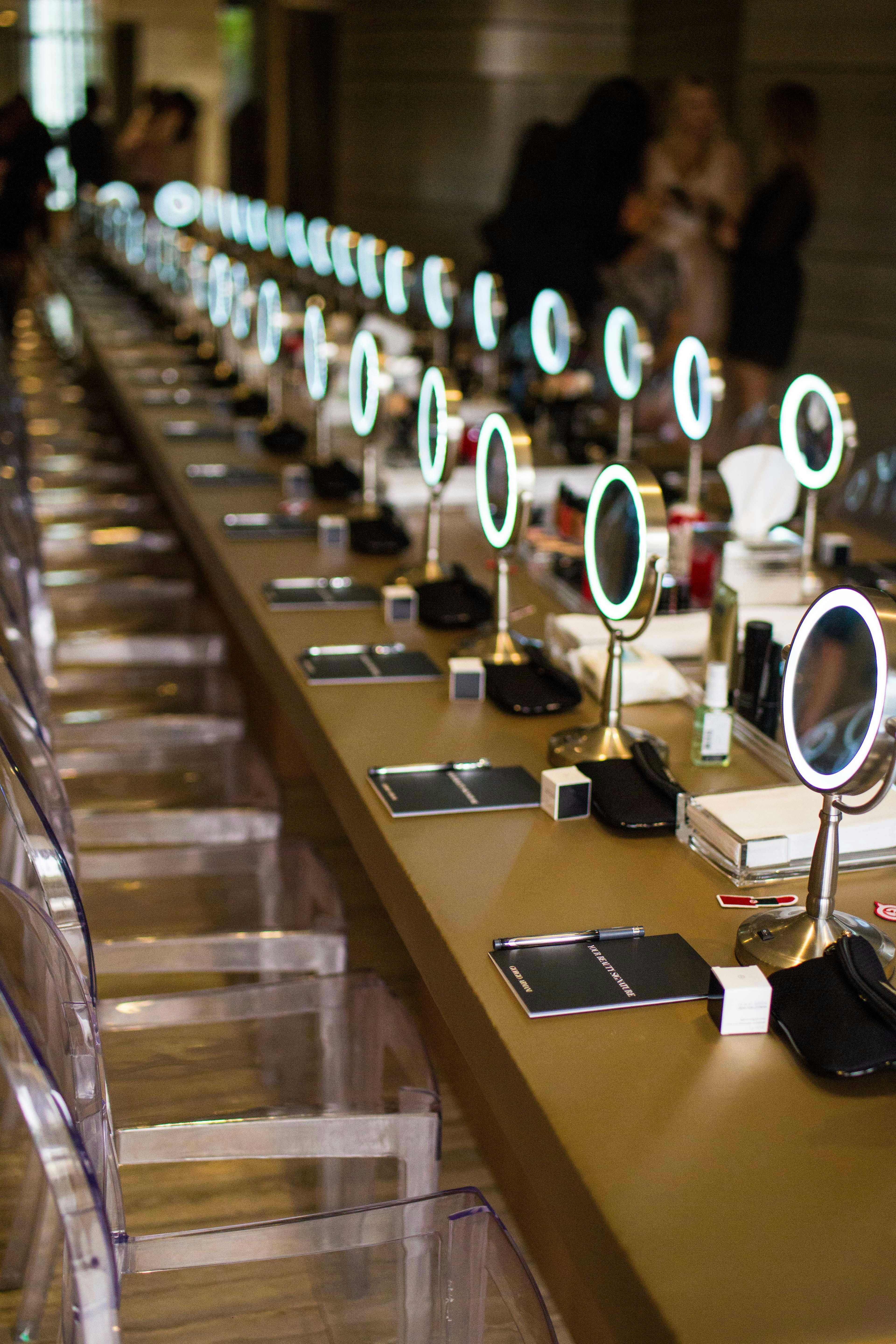 Corporate Event Entertainment Ideas posted by LV Event Designs