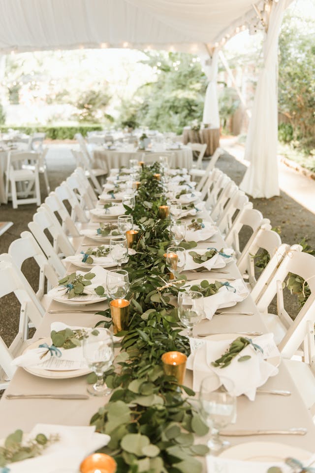 Featured photo from Layers of Lush Textures