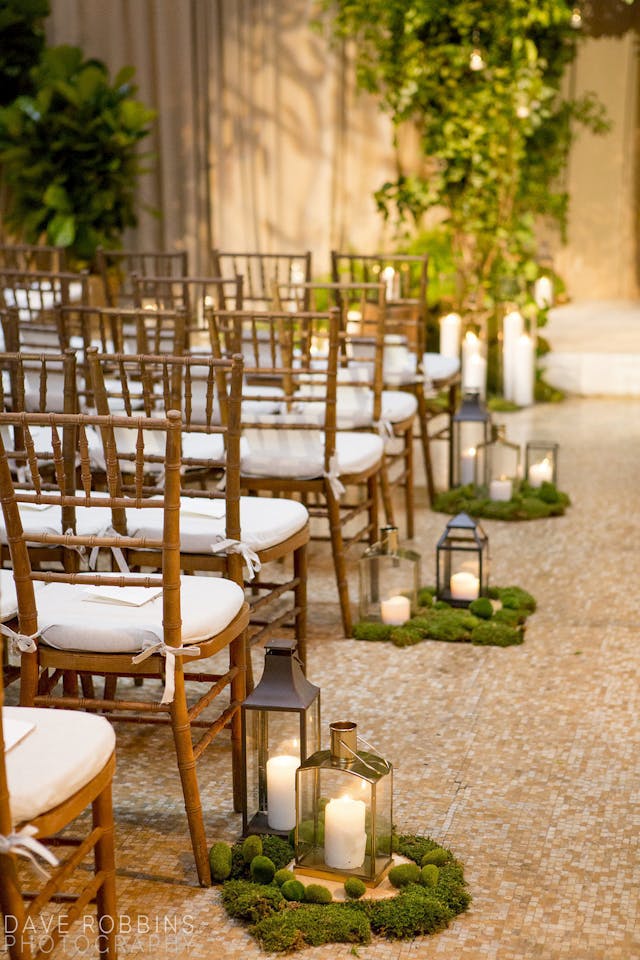 Featured photo from Weylin Wedding