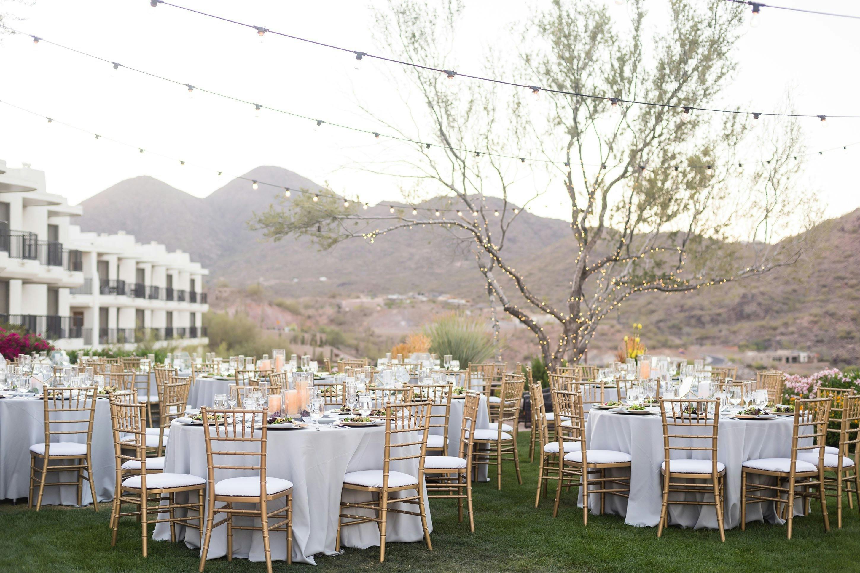 Featured photo from Event Lawn