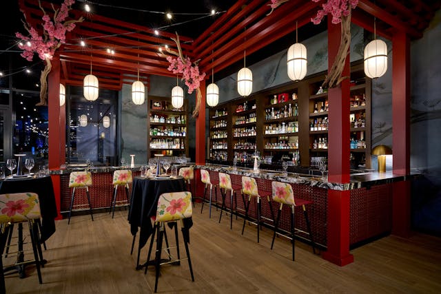 Featured photo from Soy Cowboy