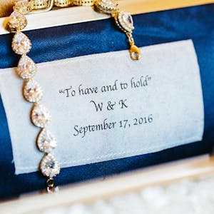 View additional photo from this collection