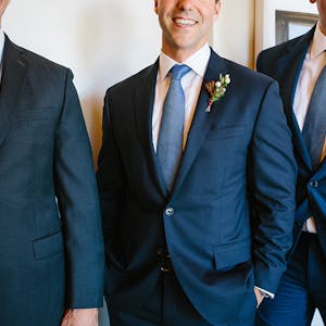 View additional photo from this collection