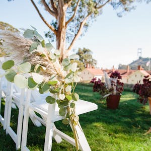 View additional photo from this collection