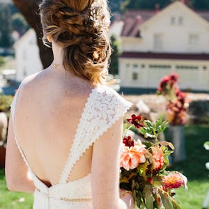 View additional photo from this collection