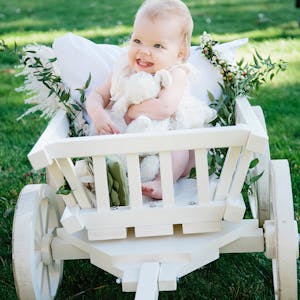 View additional photo from this collection