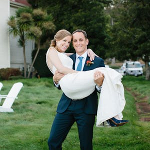 View additional photo from this collection