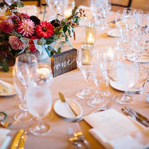 View additional photo from this collection