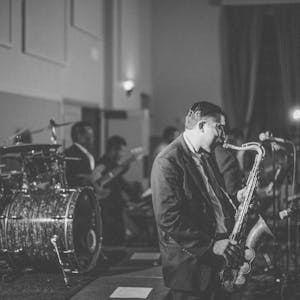 View additional photo from this collection