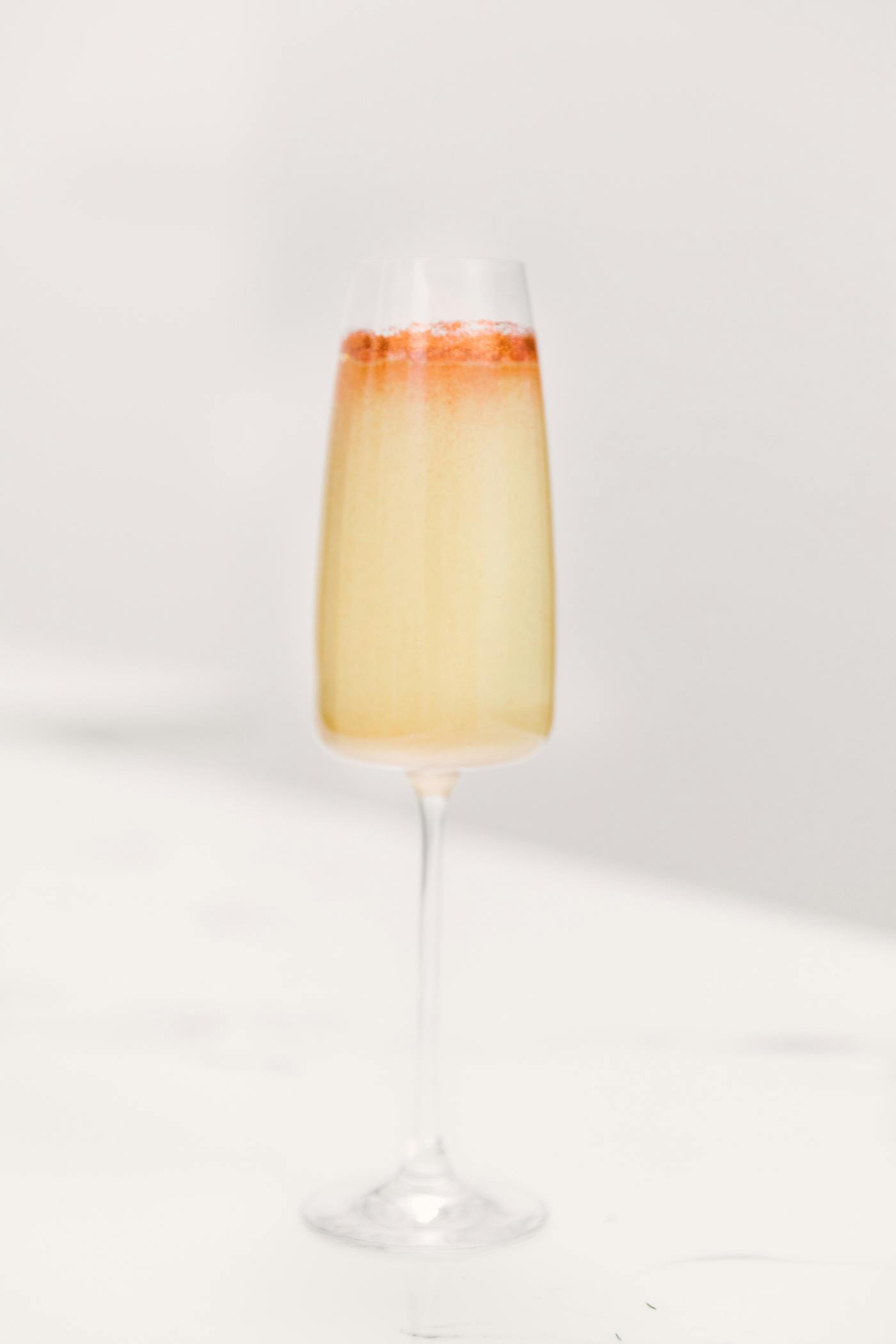 Friar Tux Annual Summer Style Event Good Gracious! Events PartySlate