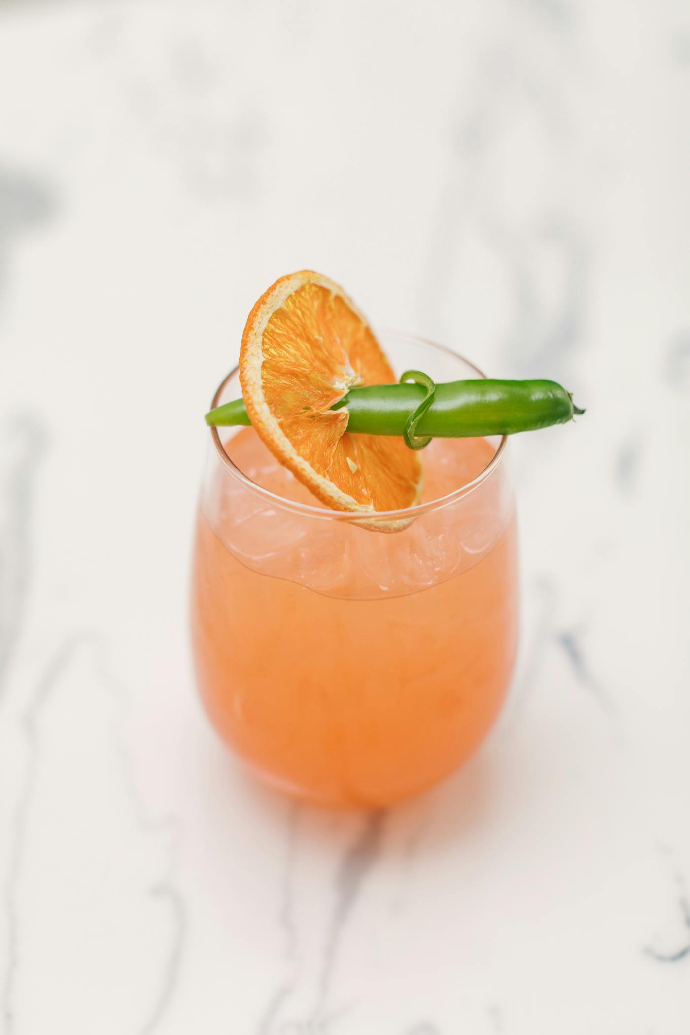 Friar Tux Annual Summer Style Event Good Gracious! Events PartySlate