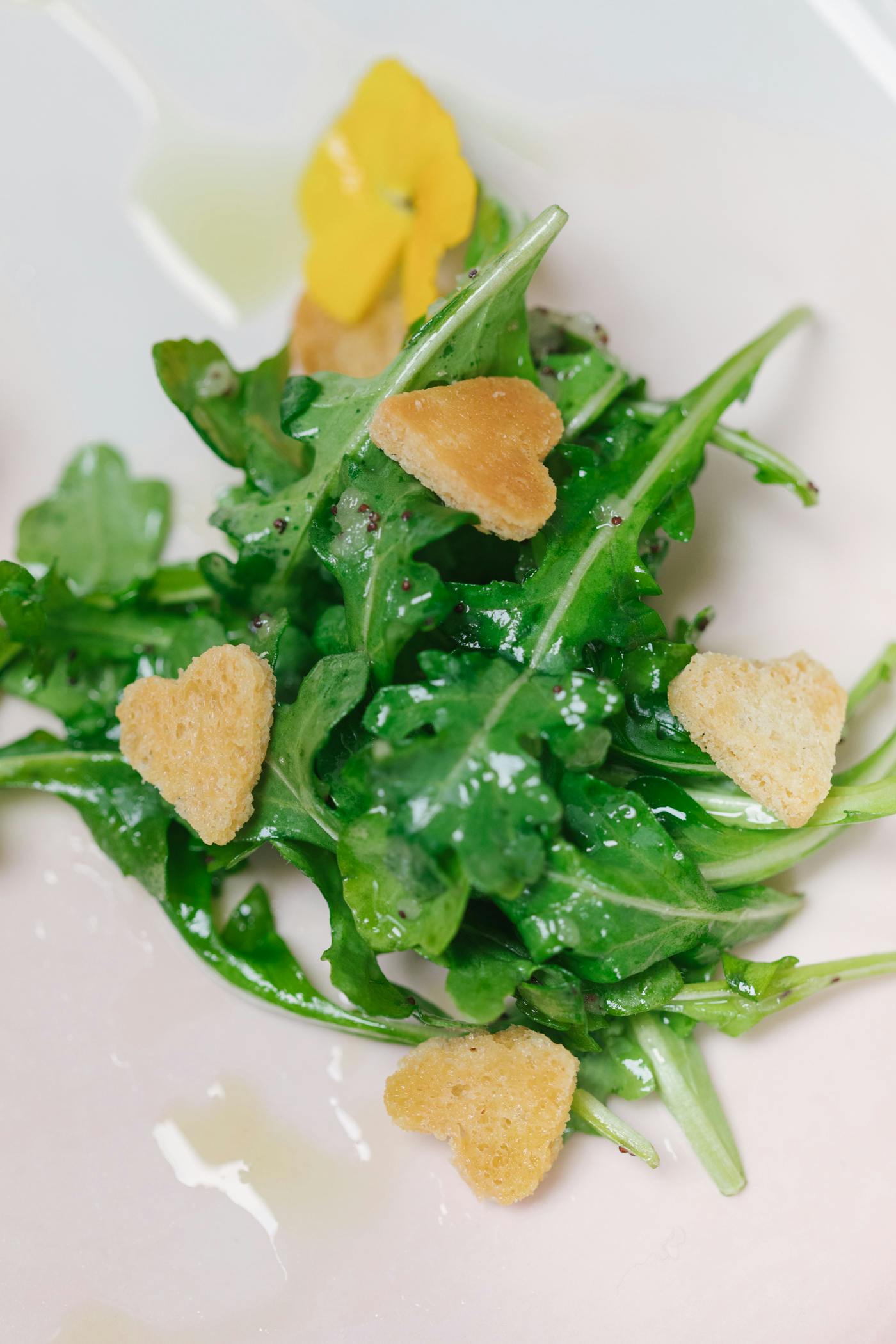 Friar Tux Annual Summer Style Event Good Gracious! Events PartySlate