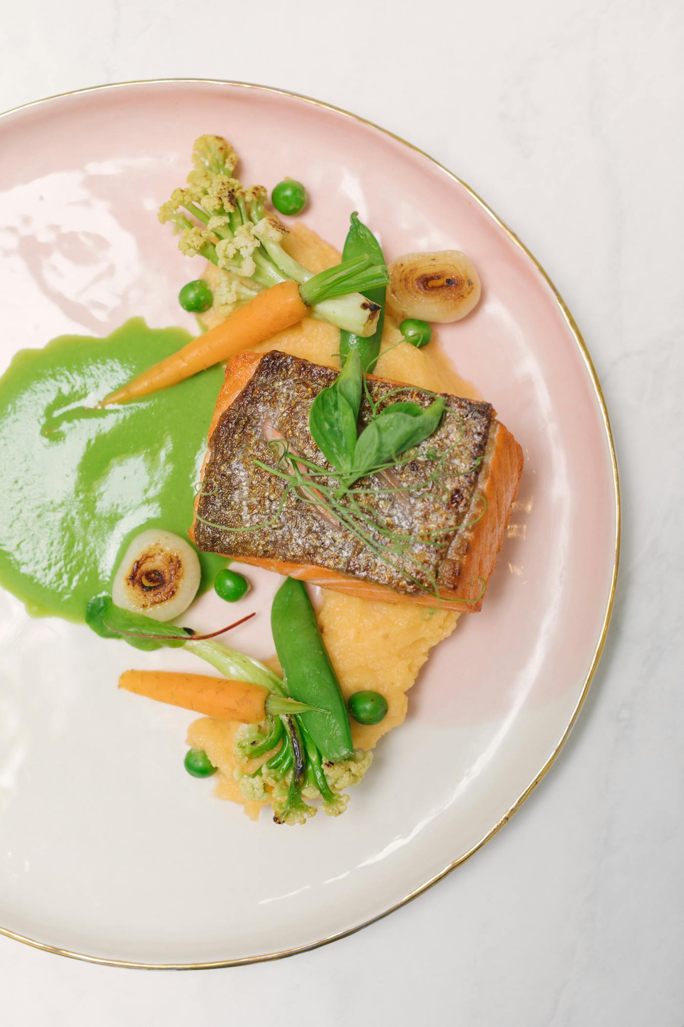 Friar Tux Annual Summer Style Event Good Gracious! Events PartySlate