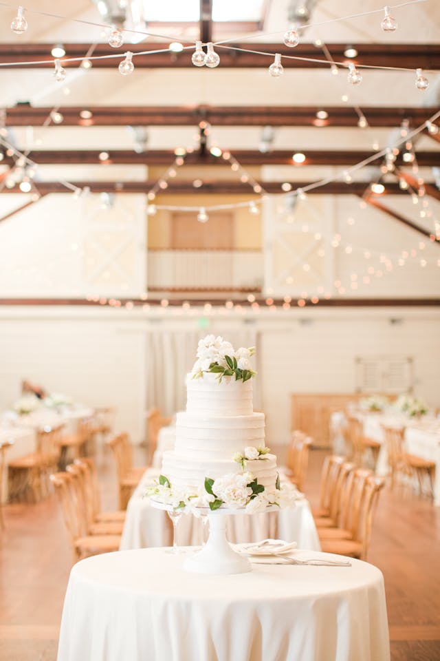 Featured photo from Homespun Wedding at Pippin Hill Farm & Vineyards in North Garden, VA
