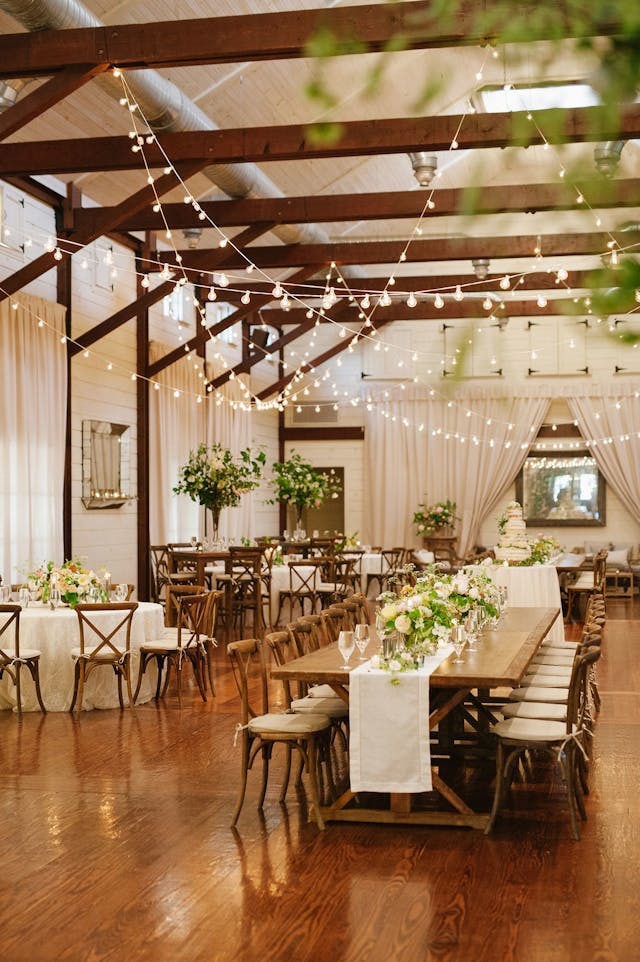Featured photo from Charming Vineyard Wedding at Pippin Hill Farm & Vineyards in North Garden, VA