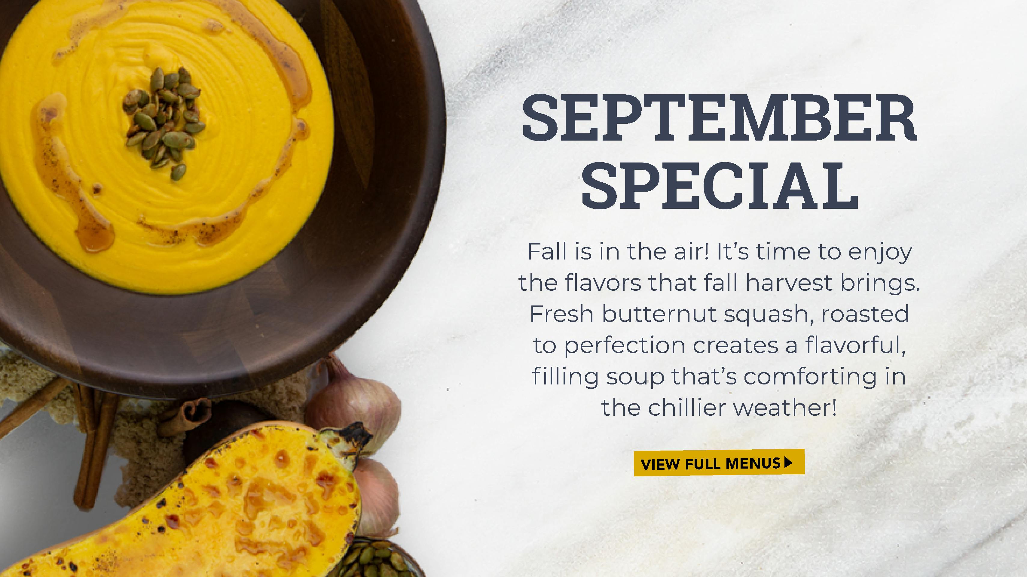 Picnic Basket Catering Colorado Springs Caterer All Events 98