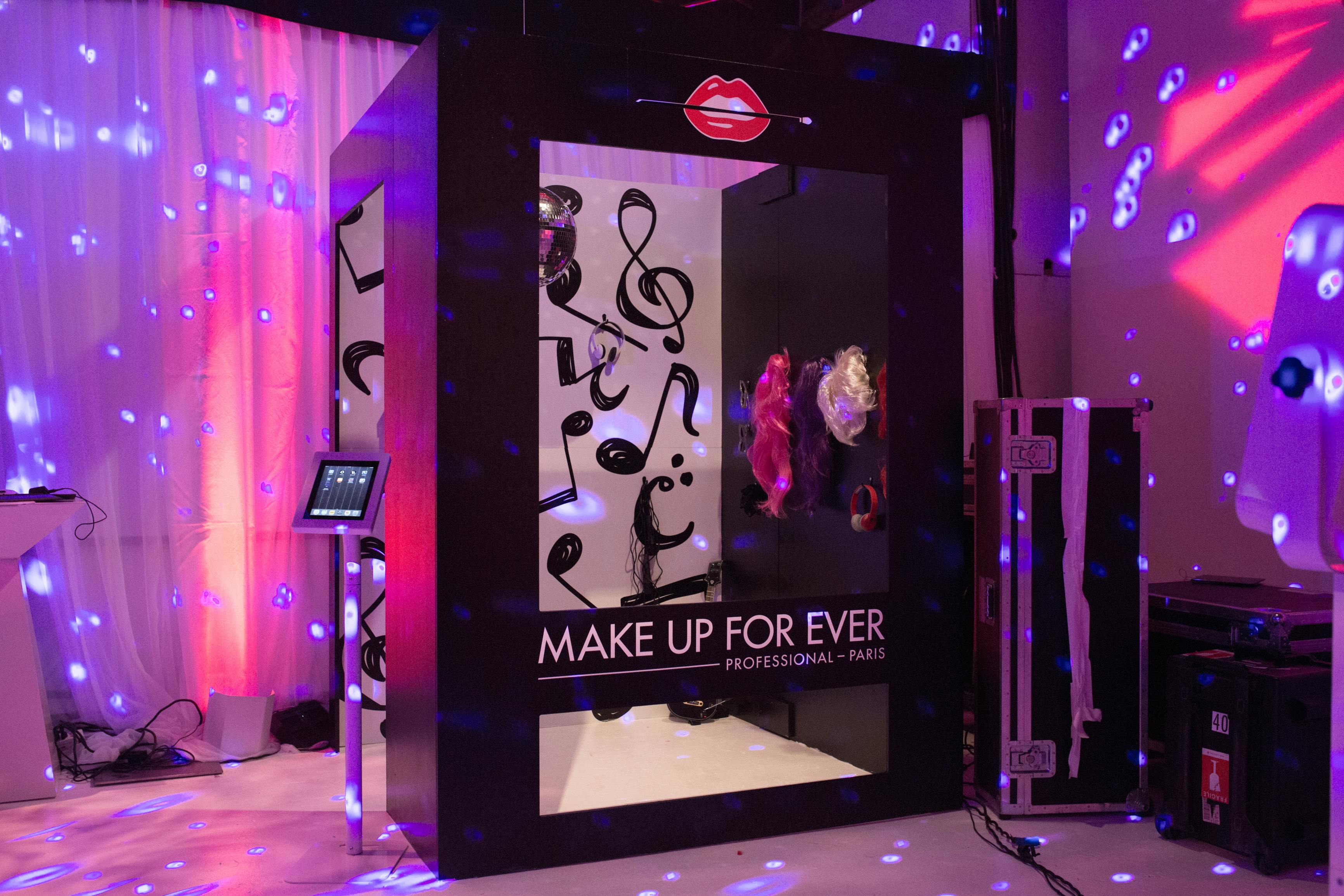 Corporate Event Entertainment Ideas posted by Bartleby & Sage Catering & Planning