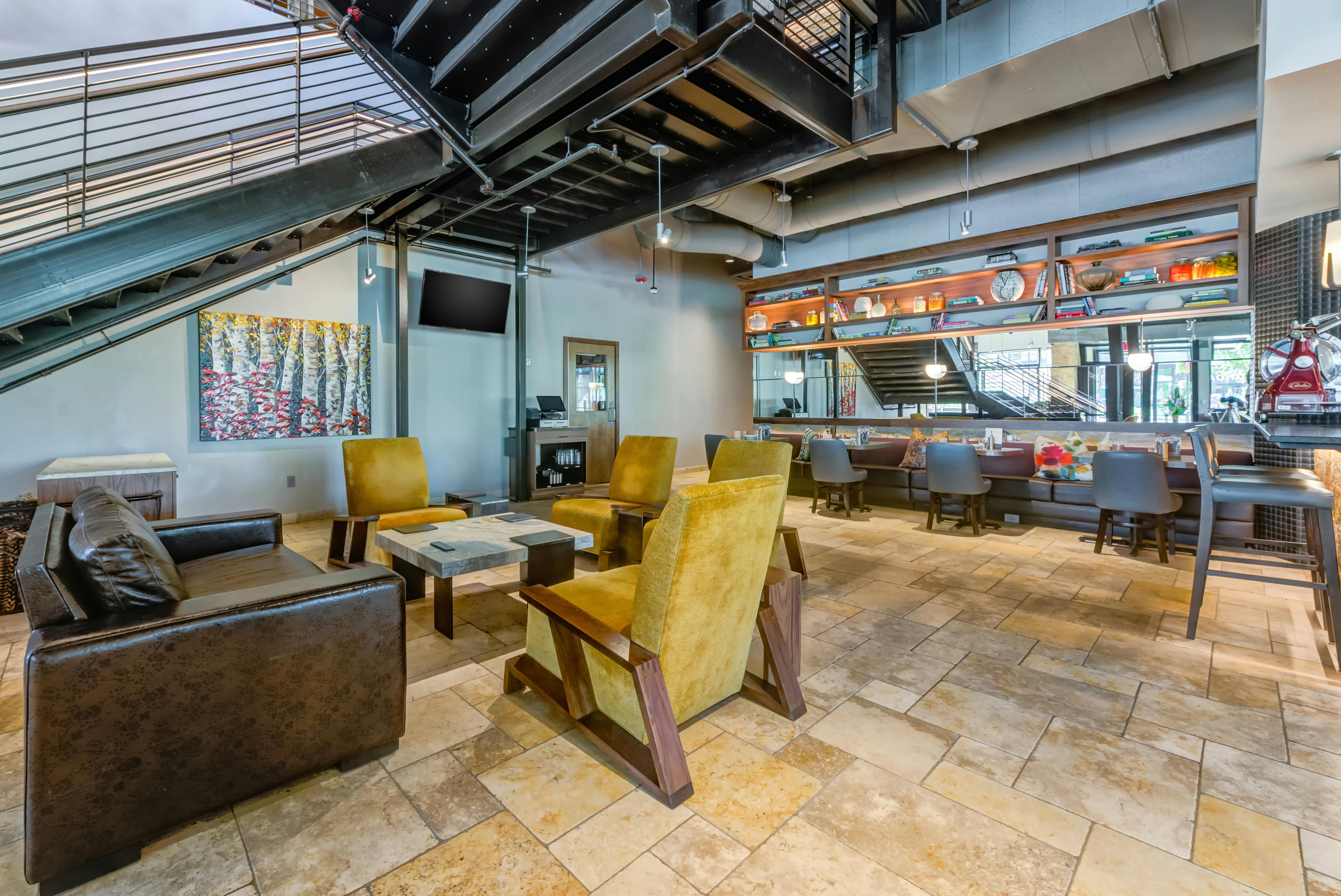 Pinstripes Cleveland Beachwood Venue All Photo Albums 43 photos