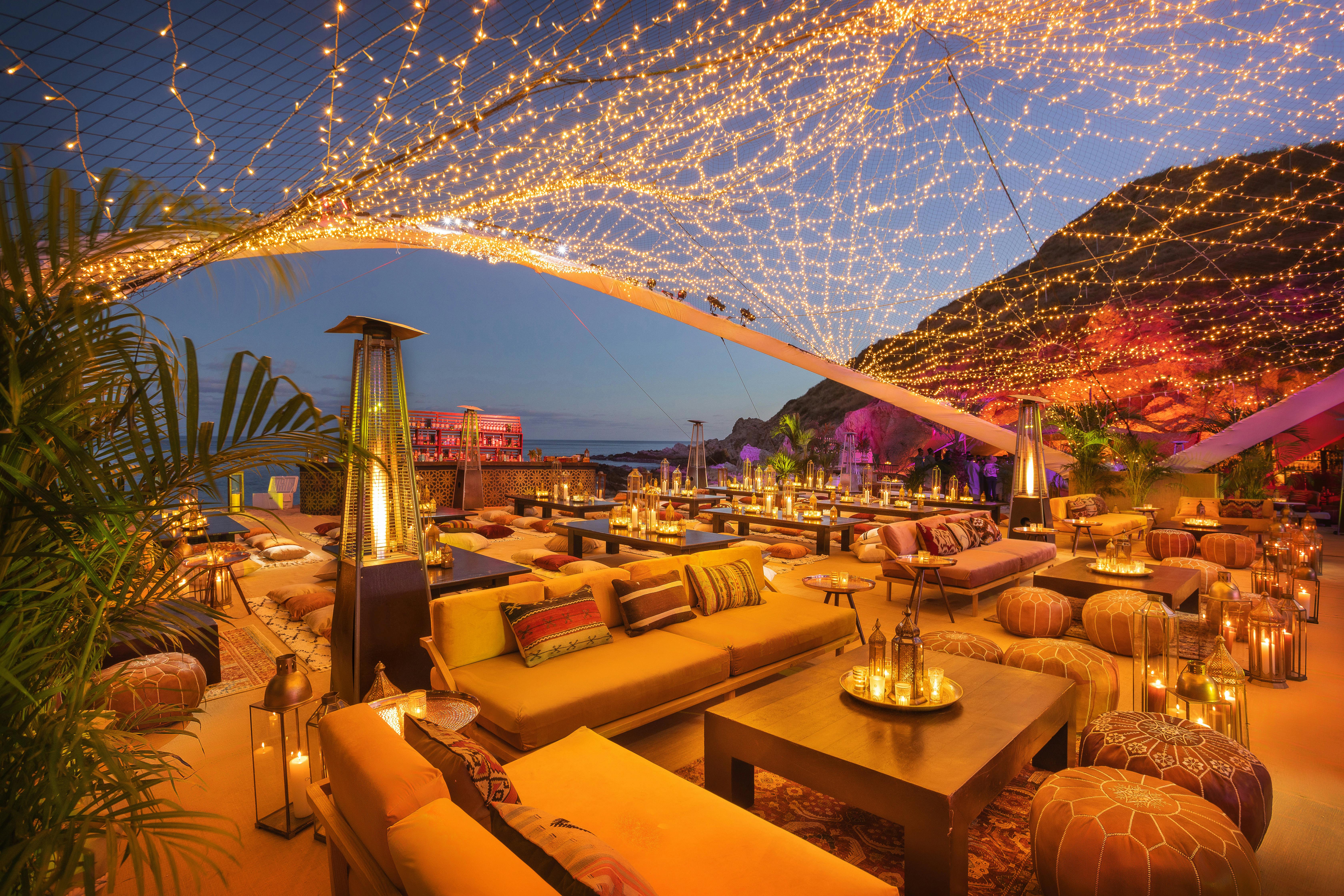 Del Cabo Event Design Cabo San Lucas Event Planner All Events 639