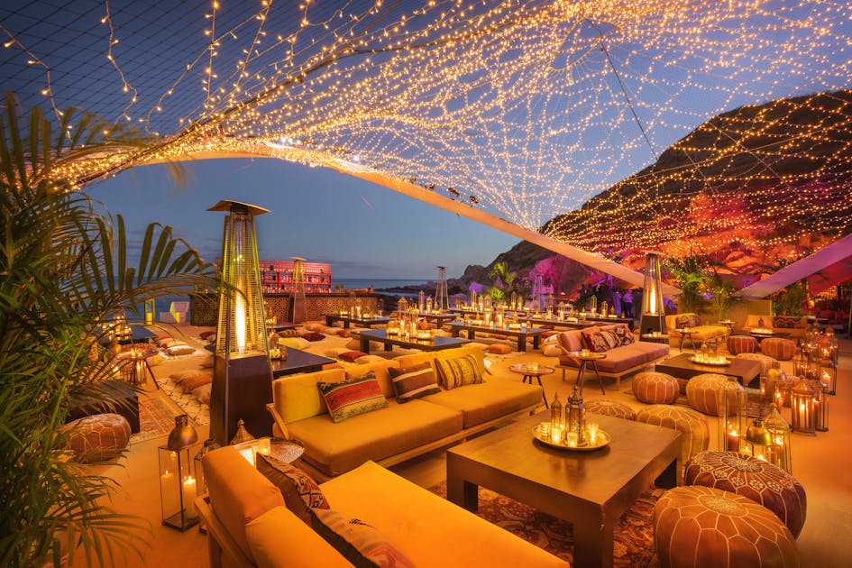 Del Cabo Event Design Cabo San Lucas Event Planner All Events 639 photos on PartySlate