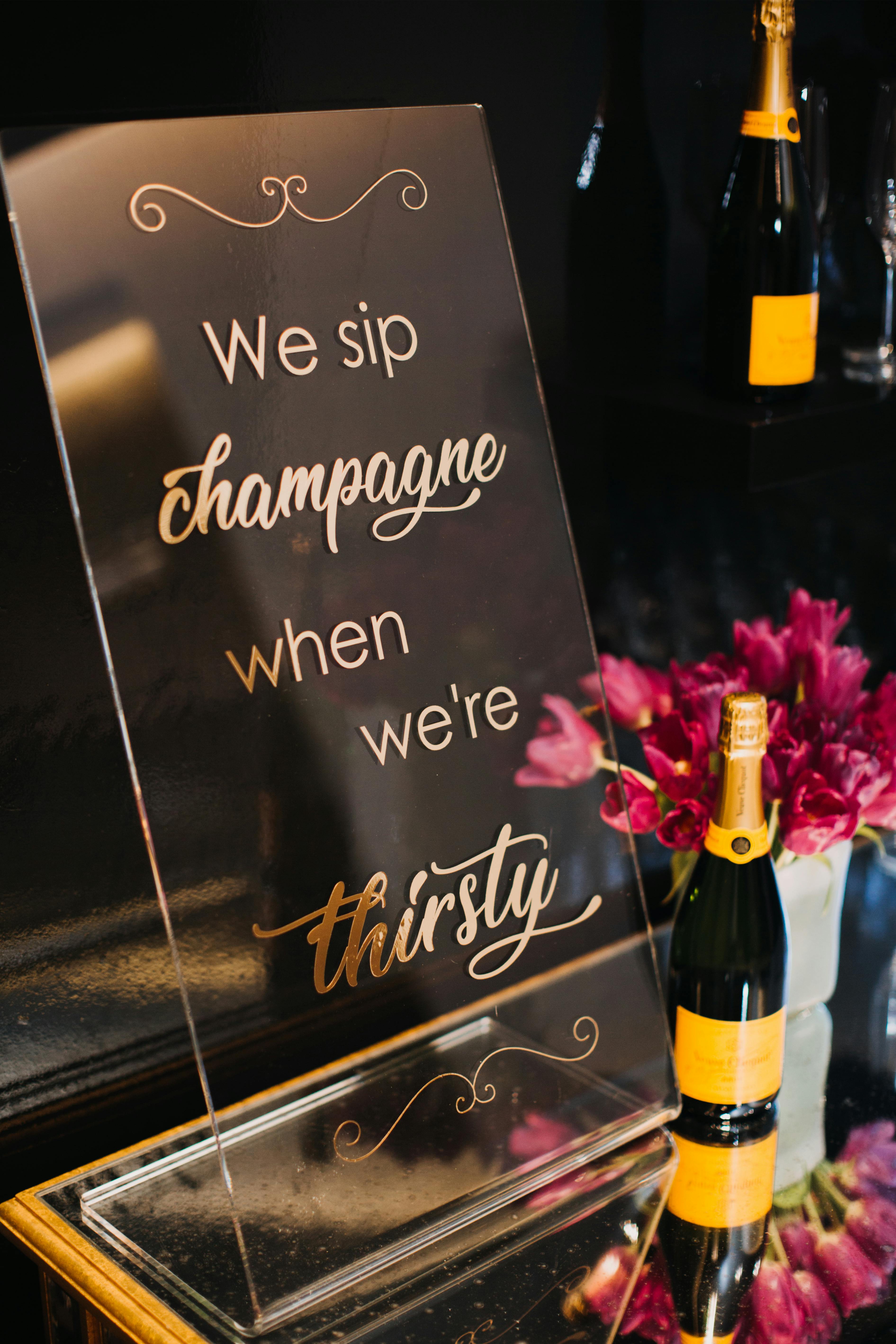 Saved Photo from Jennifer Matteo Event Planning